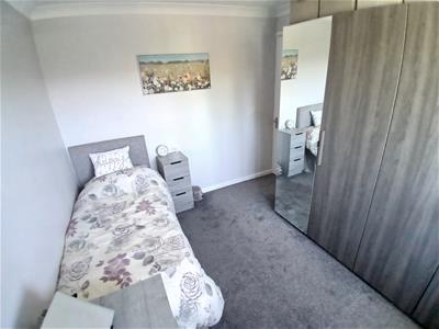 Picture 20
